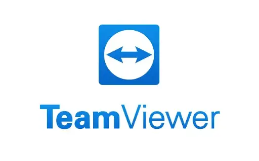 Intervention à distance (TeamViewer)