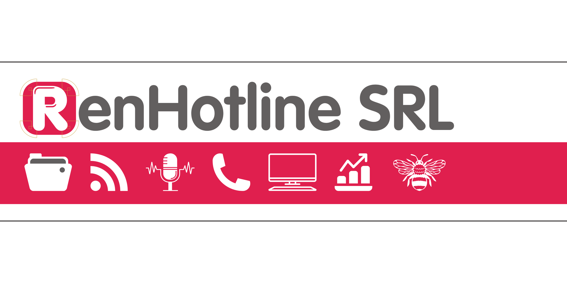RenHotline SRL
